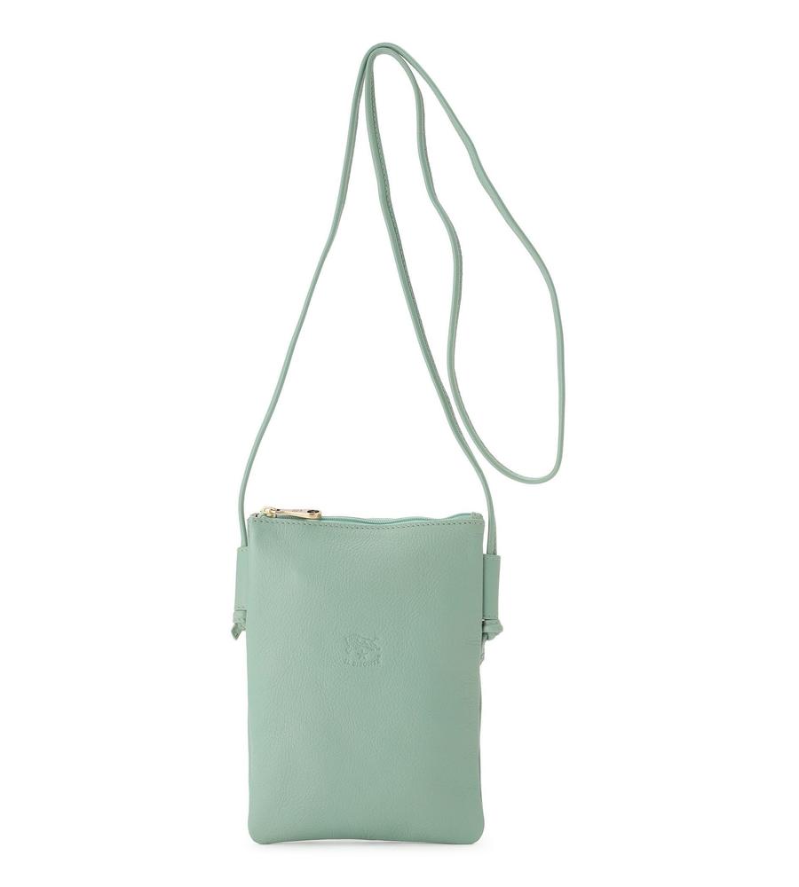 ヴェルナッチャ