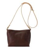 54_1_54262303111_color_0136_160x160