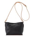 54_1_54262303111_color_0251_160x160