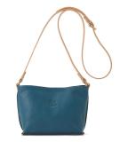 54_1_54262303111_color_9321_160x160