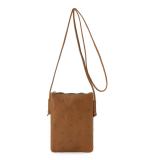 54_1_54262304111_color_0115_160x160