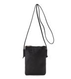 54_1_54262304111_color_0251_160x160