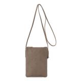 54_1_54262304111_color_1315_160x160