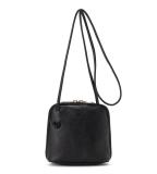 54_1_54262304211_color_0251_160x160