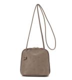 54_1_54262304211_color_1315_160x160