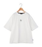 54_1_54262305101_color_0100_160x160