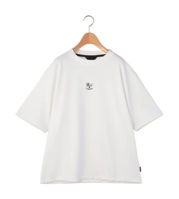 https://elook-prod.store-image.jp/product/54_1_54262305101/54_1_54262305101_color_0100_360x400.jpg?ts=20260410104511