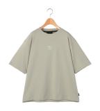 54_1_54262305101_color_0107_160x160