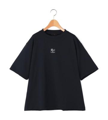 https://elook-prod.store-image.jp/product/54_1_54262305101/54_1_54262305101_color_0251_360x400.jpg?ts=20260410102009