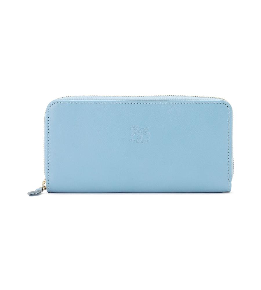 サン・ジミニャーノ