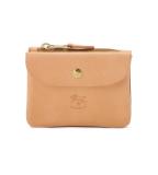 54_1_54262305141_color_0093_160x160