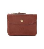 54_1_54262305141_color_0095_160x160