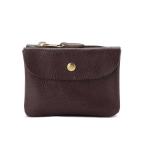 54_1_54262305141_color_0096_160x160