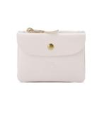 54_1_54262305141_color_0100_160x160