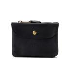 54_1_54262305141_color_0101_160x160