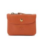 54_1_54262305141_color_0105_160x160