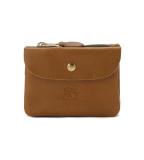 54_1_54262305141_color_0115_160x160