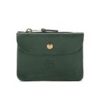 54_1_54262305141_color_0123_160x160