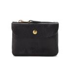 54_1_54262305141_color_0251_160x160