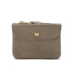 54_1_54262305141_color_1315_160x160