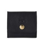 54_1_54262305142_color_0101_160x160