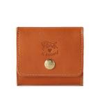 54_1_54262305142_color_0105_160x160