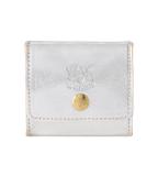 54_1_54262305142_color_0318_160x160