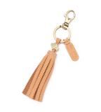 54_1_54262305150_color_0093_160x160