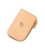 54_1_54262305151_color_0093_160x160