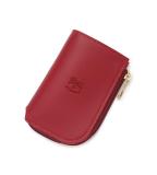 54_1_54262305151_color_0098_160x160