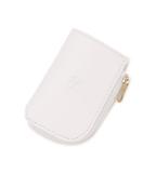 54_1_54262305151_color_0100_160x160