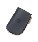 54_1_54262305151_color_0101_160x160