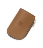 54_1_54262305151_color_0115_160x160