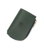 54_1_54262305151_color_0123_160x160