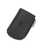 54_1_54262305151_color_0251_160x160