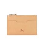 54_1_54262305160_color_0093_160x160