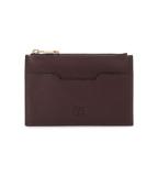 54_1_54262305160_color_0096_160x160