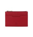 54_1_54262305160_color_0098_160x160