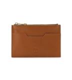 54_1_54262305160_color_0115_160x160