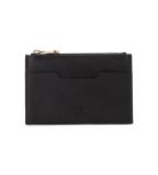 54_1_54262305160_color_0251_160x160