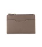 54_1_54262305160_color_1315_160x160