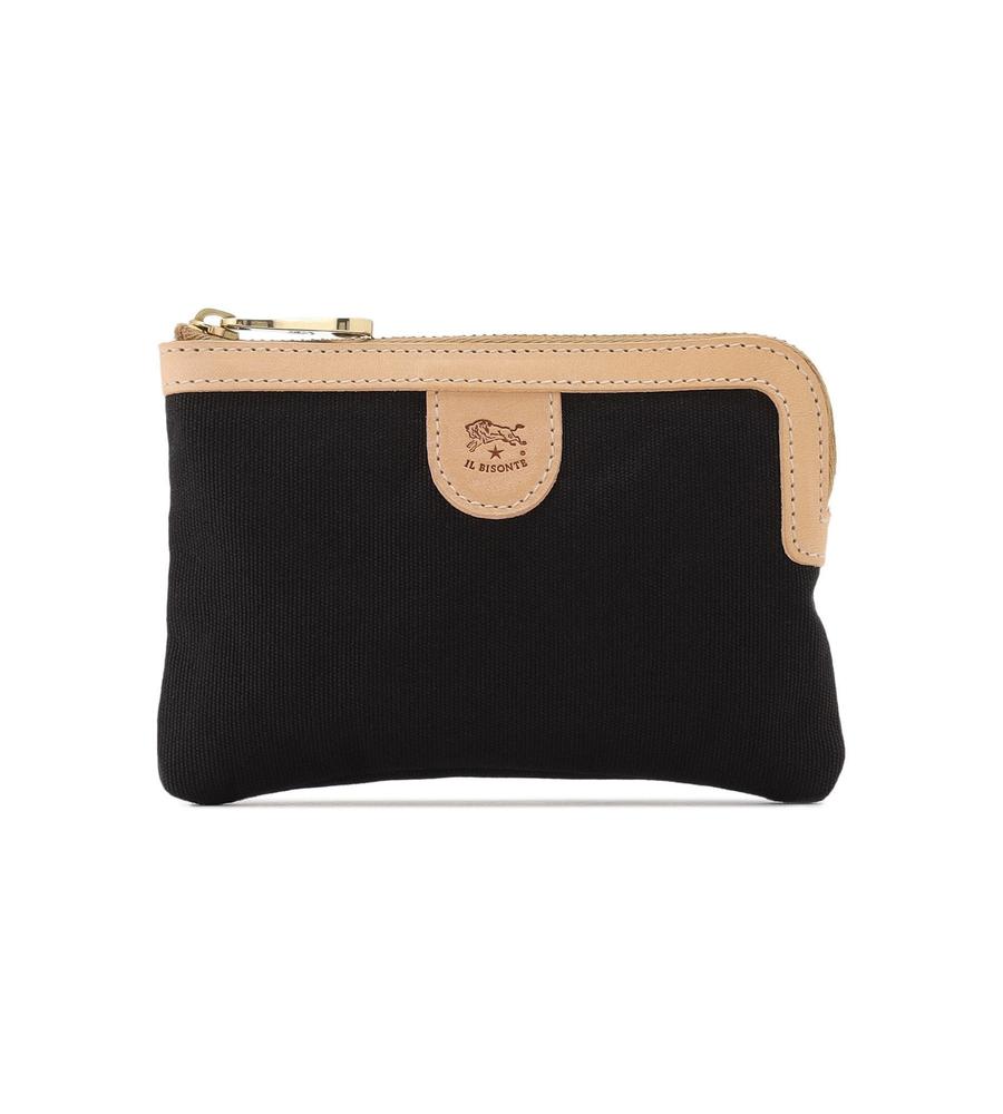 ブラック×ヌメ