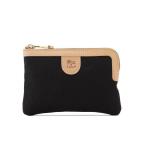 54_1_54262305161_color_1394_160x160