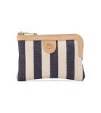 54_1_54262305161_color_2002_160x160