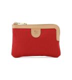 54_1_54262305161_color_2079_160x160