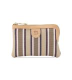 54_1_54262305161_color_2092_160x160