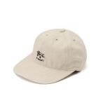 54_1_54262305180_color_0107_160x160