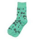 54_1_54262305183_color_9291_160x160