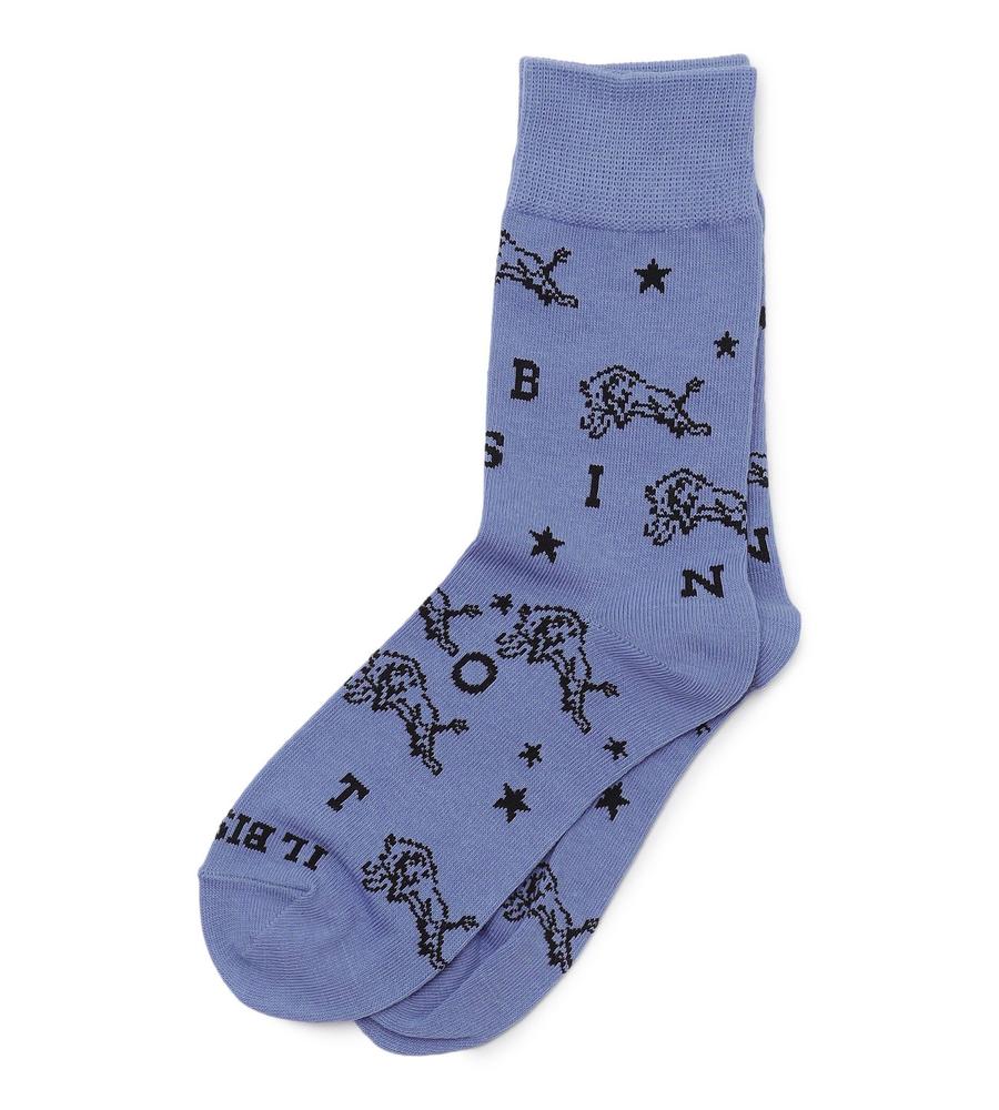 サン・ジミニャーノ