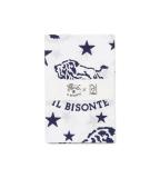 54_1_54262305185_color_0018_160x160